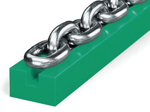 TG-R R型圓環(huán)鏈導(dǎo)軌