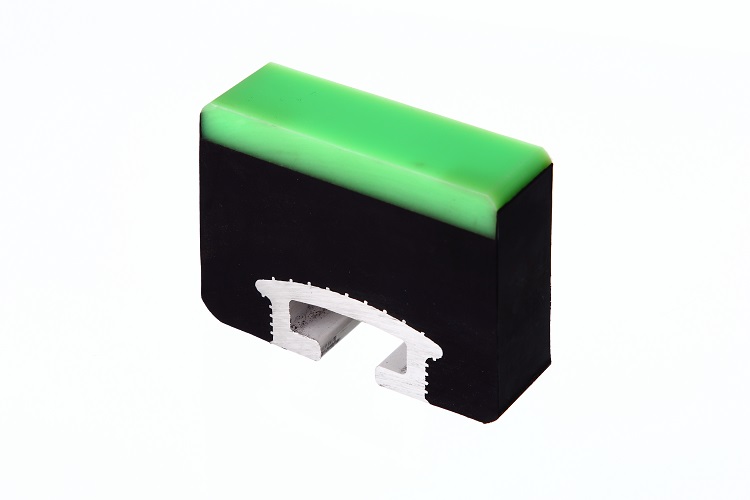 煤礦緩沖條優(yōu)勢