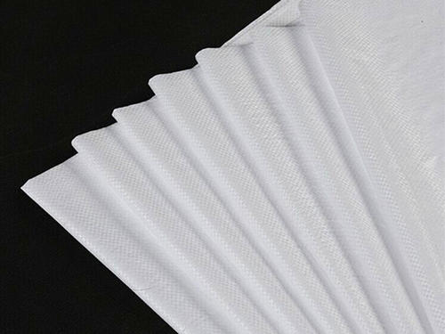 安姆科歐洲首發(fā)單一材料PE、可回收的食品收縮袋