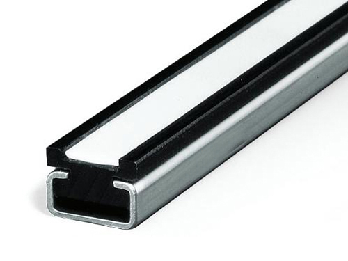 選購皮帶傳動導(dǎo)軌的注意事項-山西天罡