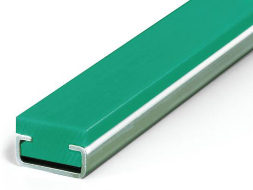 平面?zhèn)鲃訉к売心男﹥?yōu)勢-山西天罡