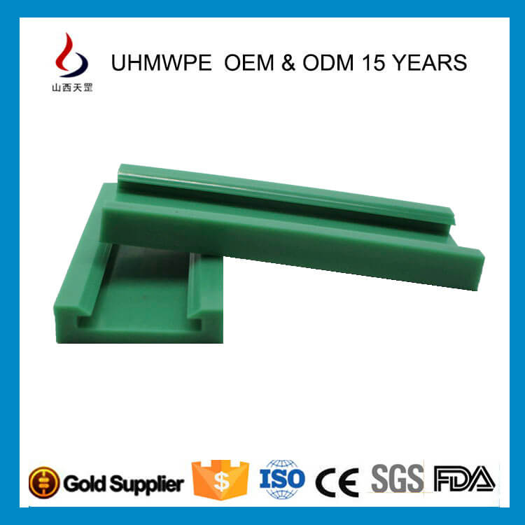 食品輸送線護(hù)欄性價(jià)高嗎-山西天罡