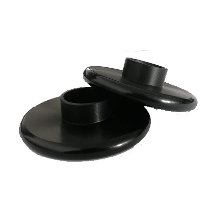 UPE滾輪如何選擇滾輪架