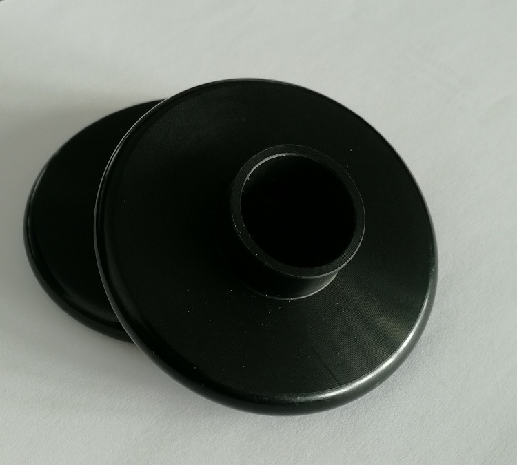 UPE滾輪實(shí)際操作時(shí)人們需用注意什么