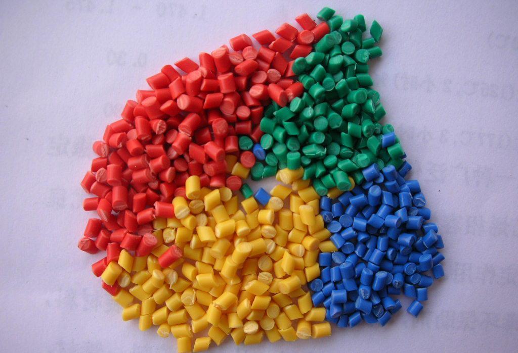 全球乙烯之巔，市場(chǎng)格局如何調(diào)整？誰(shuí)是第一寶座？