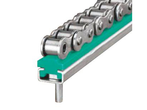 超高分子量聚乙烯導(dǎo)軌-山西天罡