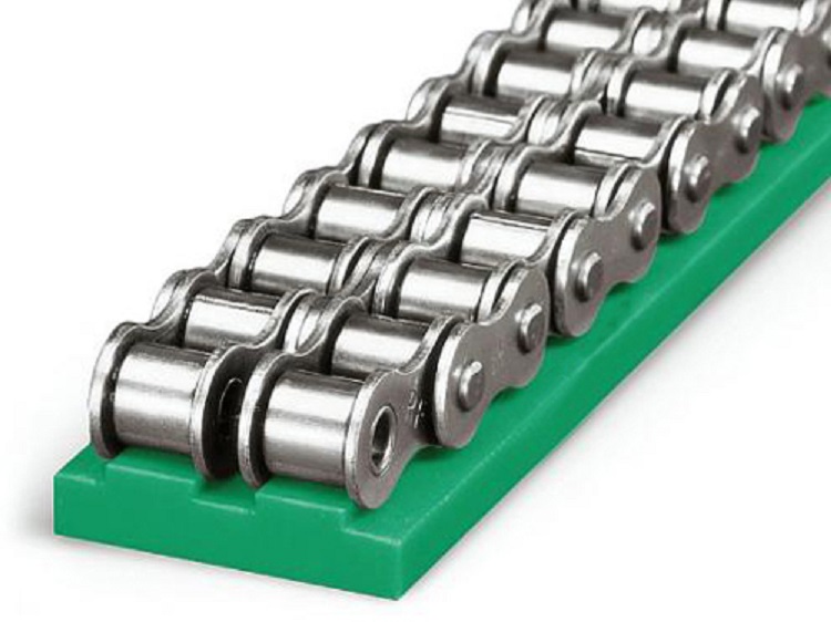 選購鏈條導(dǎo)軌需用知道的疑問