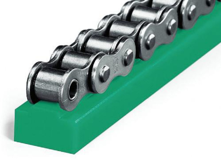 UPE鏈條導(dǎo)軌自動化設(shè)備的前景