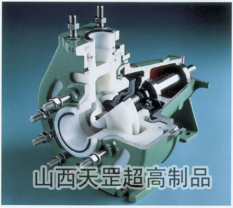 位居塑料之首，超高分子量聚乙烯到底牛在哪里？