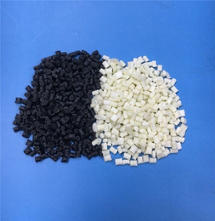  重磅！商務(wù)部對(duì)美進(jìn)口PA66征收反傾銷稅