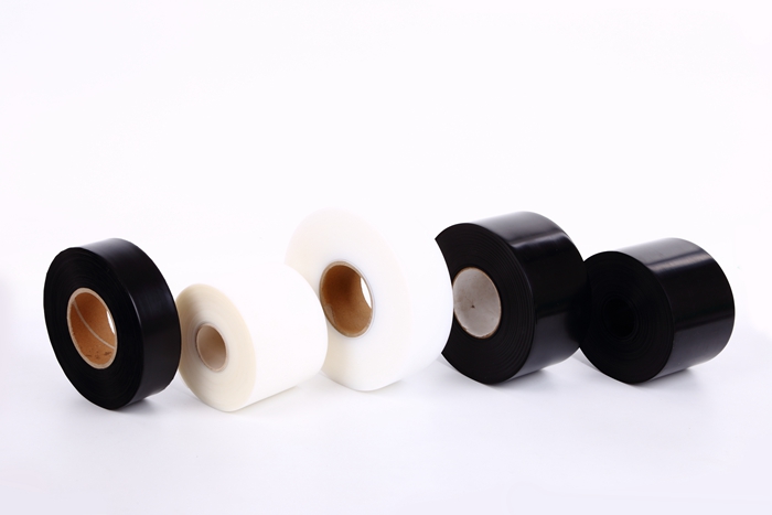 科思創(chuàng)TPU投入汽車天窗遮光膜應(yīng)用