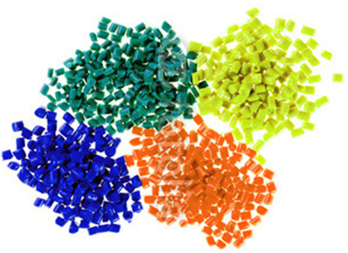 全球生物塑料市場(chǎng)7年內(nèi)增長(zhǎng)至2150億美元