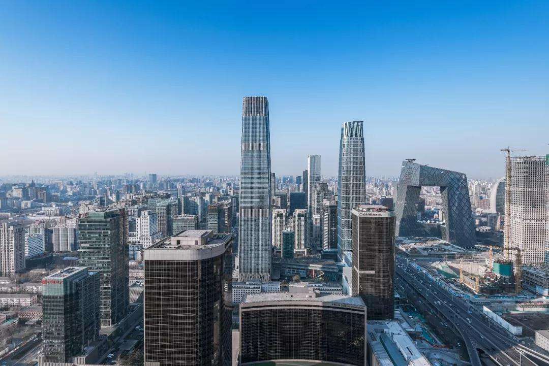 40家全球化企巨頭三季報業(yè)績匯總！