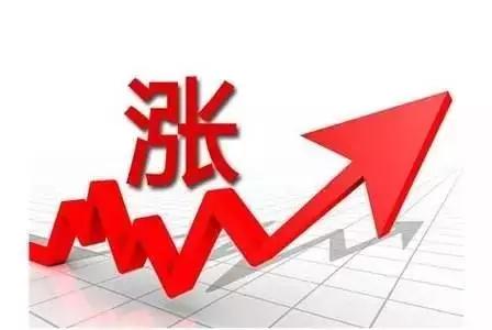 全球化工產(chǎn)品價格全線大漲