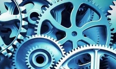  7月消費或延續(xù)恢復(fù)態(tài)勢，制造業(yè)投資有望提速