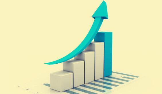 全球供應(yīng)鏈“崩潰”，明年進(jìn)口料價(jià)格或漲11%