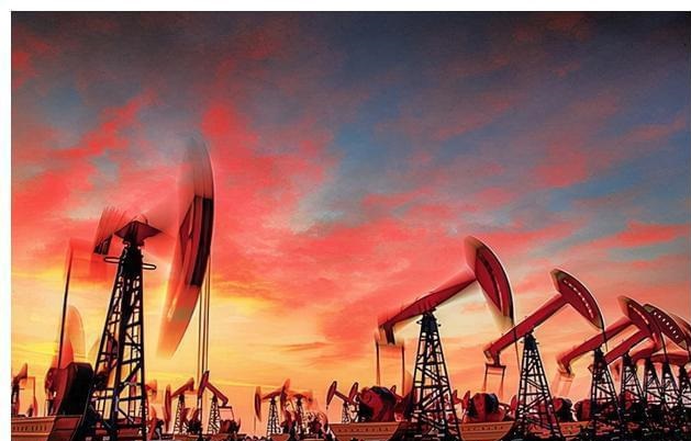 誰(shuí)能填充目前石油市場(chǎng)缺口，歐佩克?