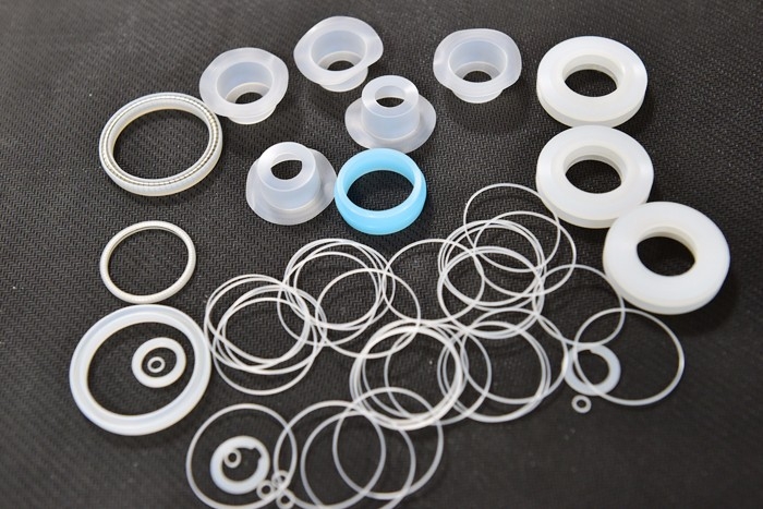 UPE化學(xué)吸排管的生產(chǎn)工藝及質(zhì)量控制方法