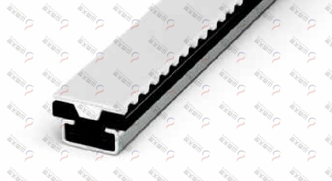 主動軸輪的保養(yǎng)注意事項