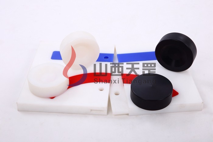 POM材料的替代品——尼龍POM性能對比