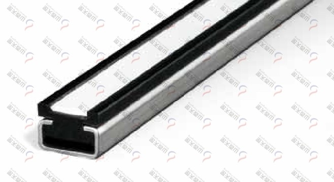 超高耐磨材料在汽車工業(yè)中的應(yīng)用前景