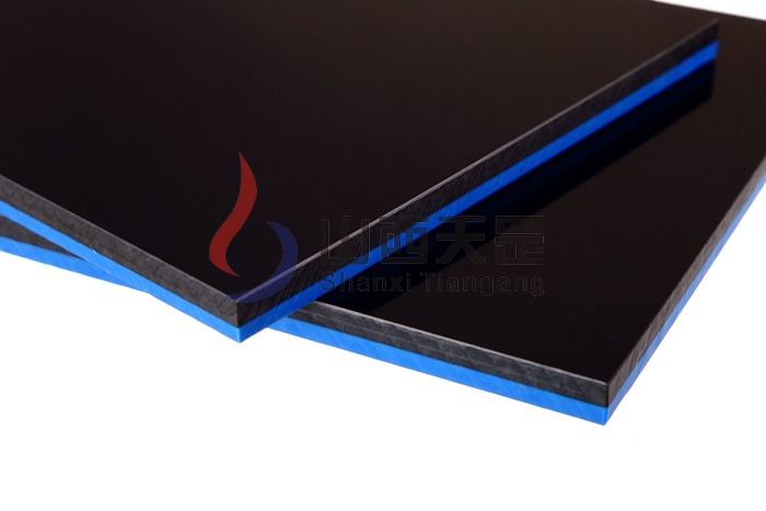 噴水擋板的選型建議和使用效果評(píng)估