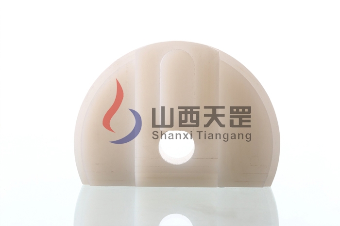 可控沖擊波設(shè)備在絕緣子測(cè)試中的精度分析