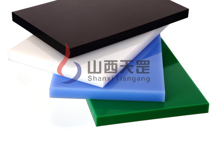 可控沖擊波設(shè)備在高溫環(huán)境下的可靠性測試