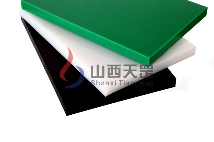 替代Misumi的滑動(dòng)導(dǎo)軌：性價(jià)比更高的選擇