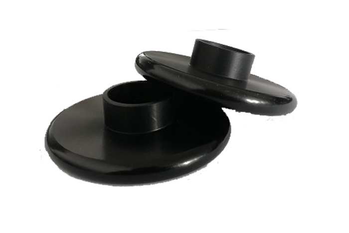 如何選購(gòu)適合自己的整裝檢測(cè)線耐磨板？