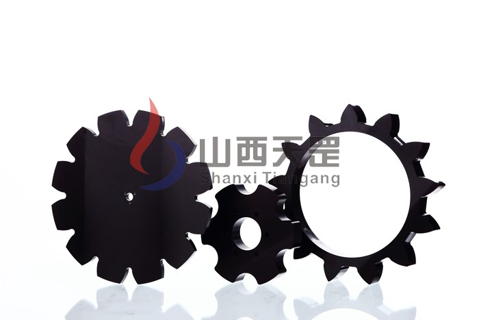 塑料薄膜在鼠標腳墊中的性能分析