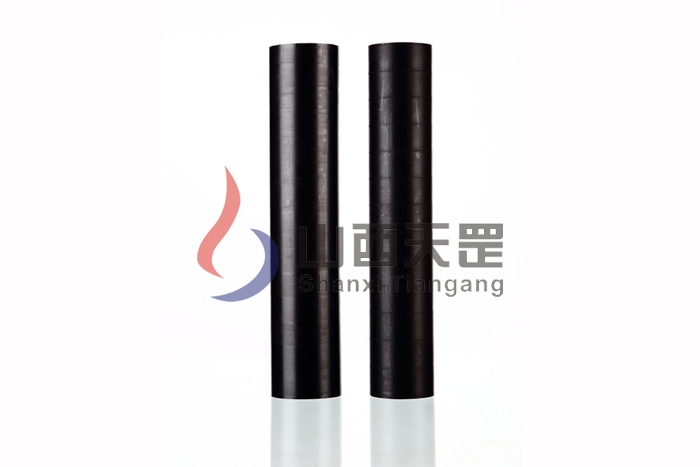 懸掛系統(tǒng)導(dǎo)軌滑軌的應(yīng)用案例和市場需求分析