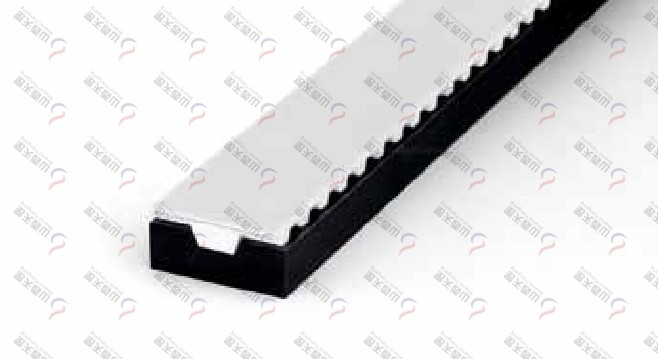 超高耐磨材料的發(fā)展趨勢(shì)和市場前景預(yù)測