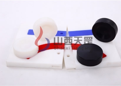 光伏組件輸送機(jī)皮帶墊條的摩擦系數(shù)檢測方法