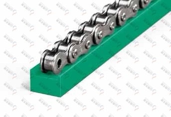 同步帶導(dǎo)條的材質(zhì)選擇與維護(hù)保養(yǎng)技巧