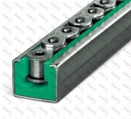 UPE化學(xué)吸排管在半導(dǎo)體制造中的應(yīng)用案例分析