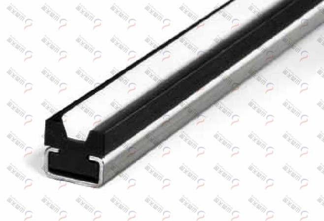 Tivar1000在哪些領(lǐng)域有應(yīng)用？