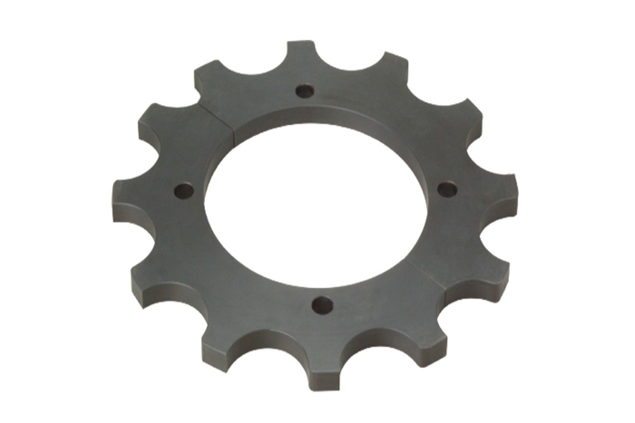 伺服電機(jī)模芯的發(fā)展趨勢和應(yīng)用前景