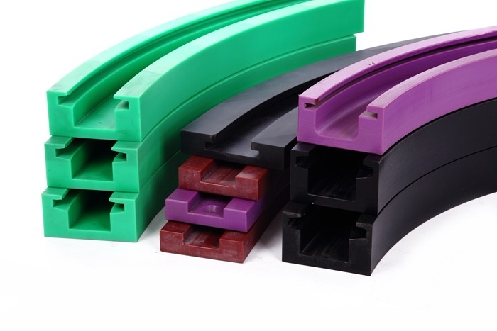 造紙吸水箱面板的材質(zhì)選擇和性能測(cè)試