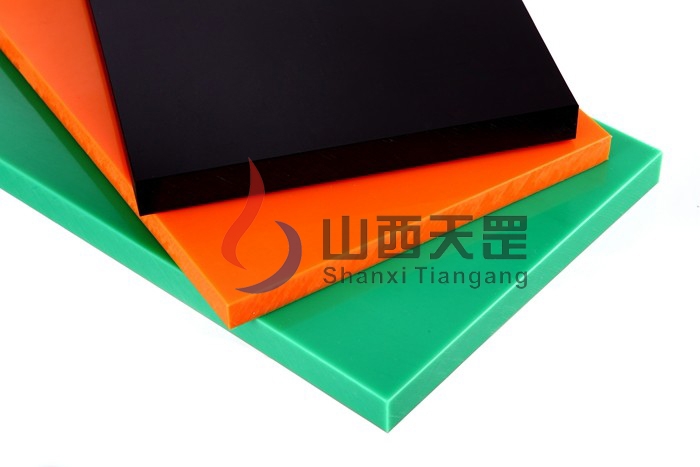 優(yōu)化枕式包裝機皮帶轉彎機的導軌結構