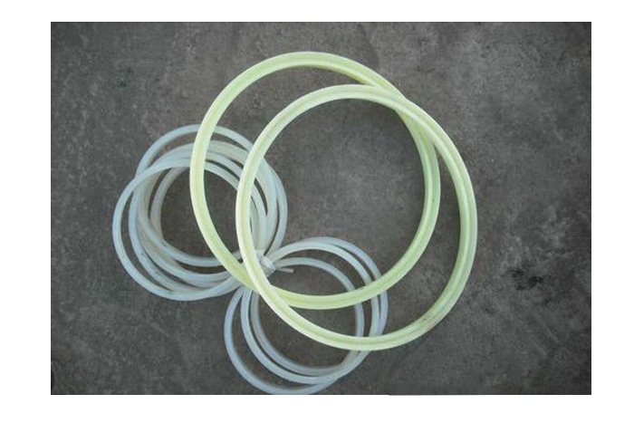 未來鏈板輸送機墊軌技術的發(fā)展趨勢