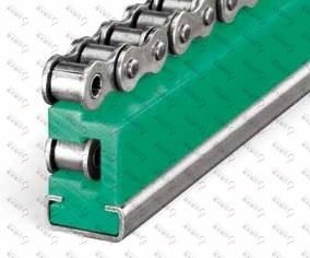 同步帶托條的優(yōu)化設計與提升生產效率的實踐