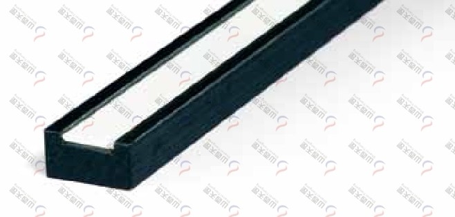 為什么需要替代勞士領(lǐng)Rochling的耐磨材料？