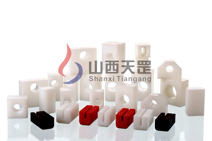 LNG加液槍密封圈的適用條件及優(yōu)缺點(diǎn)對(duì)比