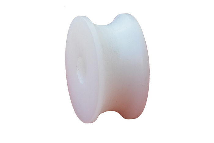 導(dǎo)輪/耐磨輪