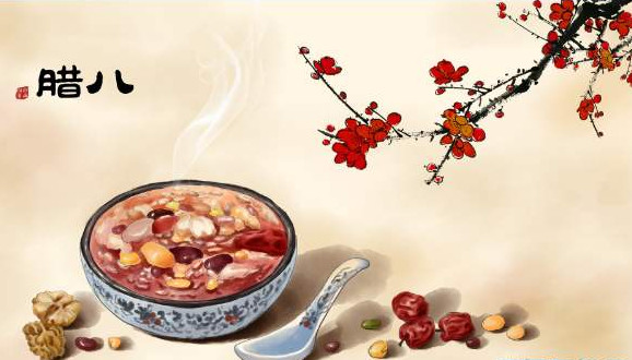 因?yàn)椤爸唷比?所以美好