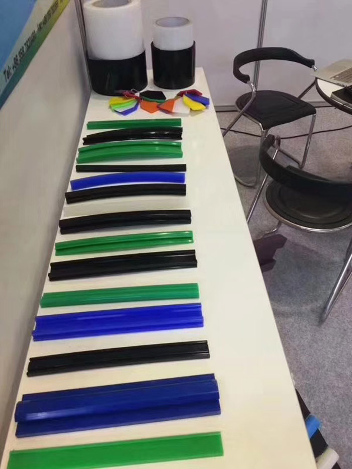 2018年第21屆韓國國際包裝展（Korea Pack 2018）