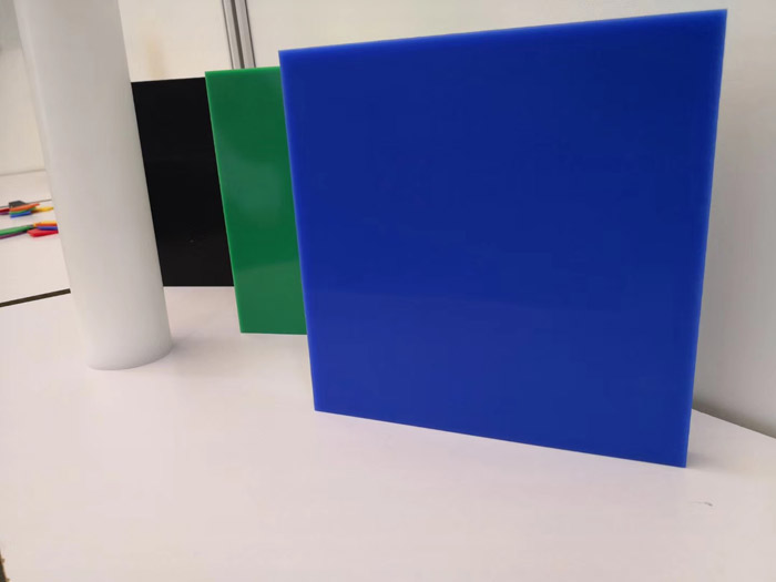 2018年中國國際酒、飲料包裝展