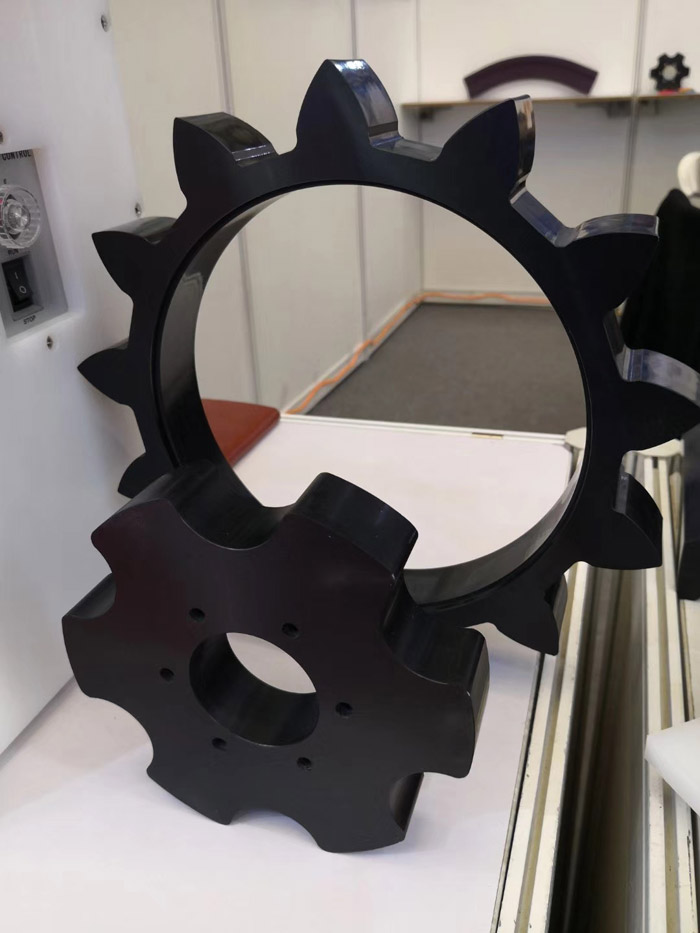 2018年中國國際酒、飲料包裝展