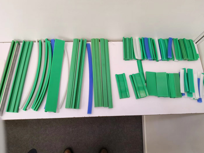 2018年中國國際酒、飲料包裝展